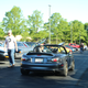 Illustration for article titled Cars and Coffee of the Upstate, 4/27/19